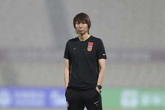 伊人网站在线观看